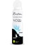 Invisible Fresh Deodorant 150 ml Deodorant 1