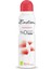 Deodorant Sprey Romance 150 ml Deodorant 1