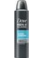 Men Deodorant Sprey Clean Comfort 150 ml Kategori: Deodorant 1