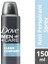 Men Deodorant Sprey Clean Comfort 150 ml Kategori: Deodorant 2