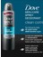 Men Deodorant Sprey Clean Comfort 150 ml Kategori: Deodorant 3