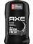 Black Erkek Deodorant Stick 50 ml Kategori: Deodorant 1