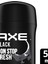 Black Erkek Deodorant Stick 50 ml Kategori: Deodorant 2