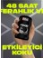 Black Erkek Deodorant Stick 50 ml Kategori: Deodorant 3