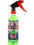 Auto Brite Brite Gel Jant Temizleme 500 ml 1