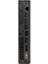 Thinkcentre M720Q Tiny Intel Core I5 9400T 16GB 256GB Windows 10 Pro Mini Pc 10T700BGTX09 3