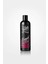 Tripple Elle Uygulanan Çizik Giderici Cila 500 ml 1