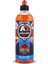 Well Dressed Lastik Plastik Trim Parlatıcı Jel 500 ml 1