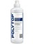 Plastic Car Care Plastik Vinil Bakım 500 ml 1