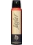Classic Bay Deodorant 150 ml 12 Adet 1