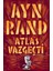 Atlas Vazgeçti: 3. Kitap - Ayn Rand 1