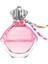 My Dynastie Princess Edp 30 ml Kadın Parfümü 1