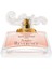 Tendre Reverence Edp 100 ml Kadın Parfümü 1