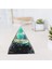 Feng Shui Yoga Için Orgon Piramit Enerji Jeneratörü Süs Kristal Küre 6x6 cm (Yurt Dışından) 5