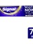 Diş Macunu White Now Gold 75 ml Diş Macunu 2