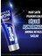 Diş Macunu White Now Gold 75 ml Diş Macunu 3