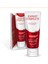 Optic White Expert Complete Diş Macunu 75 ml Diş Macunu 1