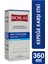 Kepeğe Karşı Şampuan 360 ml Şampuan 2