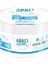 Nem Soft Touch 250 ml Kategori: Vücut Kremi 1