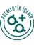 Nem Pirinç Sütü Prebiyotik Krem Serisi 250 ml El Kremi 2