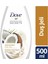 Hindistan Cevizi & Badem Sütü Duş Jeli 500 ml Duş Jeli 1