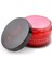 Autograph Katı Wax 25 ml 1