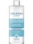 Celenes By Sweden Thermal Misel Temizleme Suyu Kuru/hassas 250 ml Kategori: El Kremi 1