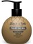 Soyulabilir Yüz Maskesi Altın Maske 250 ml 1