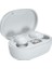 XT91 Tws Bluetooth 5.0 Kablosuz Kulaklık 1