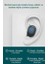XT91 Tws Bluetooth 5.0 Kablosuz Kulaklık 3