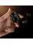 XT91 Tws Bluetooth 5.0 Kablosuz Kulaklık 5