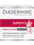 Lift+ Superfiller Gece Kremi El Kremi 1