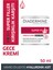 Lift+ Superfiller Gece Kremi El Kremi 2