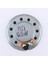 Yuvarlak Mıknatıslı Elektronik Ses Hoparlör Trompet 0.5W 8ohm 10X20MM (Yurt Dışından) 3