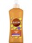 Elidor 7/24 Onarıcı Etki Şekillendirici Bakım Kremi 300 ml Saç Kremi 1