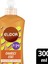 Elidor 7/24 Onarıcı Etki Şekillendirici Bakım Kremi 300 ml Saç Kremi 2