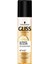 Gliss Ultimate Oil Elixir Sıvı Saç Kremi 200 ml Saç Kremi 1