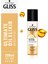 Gliss Ultimate Oil Elixir Sıvı Saç Kremi 200 ml Saç Kremi 2