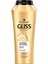 Gliss Ultimate Oil Elixir Şampuan 500 ml Şampuan 1