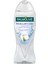 Micellar Care Pamuk Özlü Duş Jeli 750 ml Duş Jeli 1