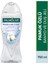 Micellar Care Pamuk Özlü Duş Jeli 750 ml Duş Jeli 2