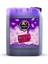 Super Foam Parma Violet Kokulu 5 Litre 1