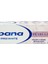 Ipana Pearl Glow 75ML Diş Beyazlatma Ürünü 1