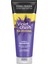 John Frieda  John Frieda Violet Crush Sarı Saç Mor Şampuan 250 ml  Şampuan 1