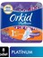 Platinum Hijyenik Ped Normal Tekli Paket 8 Ped 8001090018229 Hijyenik Ped 1