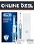 Oral-B Smart 6000  Diş Beyazlatma Ürünü 1