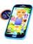 Can Ali Toys, Whirly Kedili Telefon 1