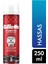 Fusion Proglide Tıraş Köpüğü 250 ml Hassas Red Racing 7702018360499  Tıraş Köpük ve Jelleri 1