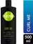 Şampuan 500 ml Curl Me 8690572795910 Şampuan 1