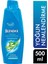 Aloe Vera Özlü 500 ml Şampuan 8690572797990 Şampuan 1